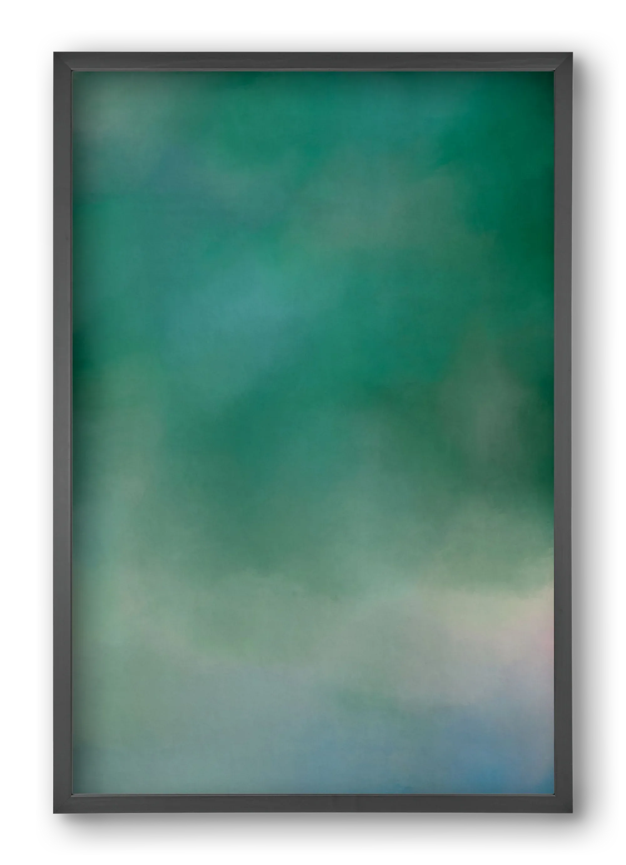COLOR GRADIENT - 19 - artbridge