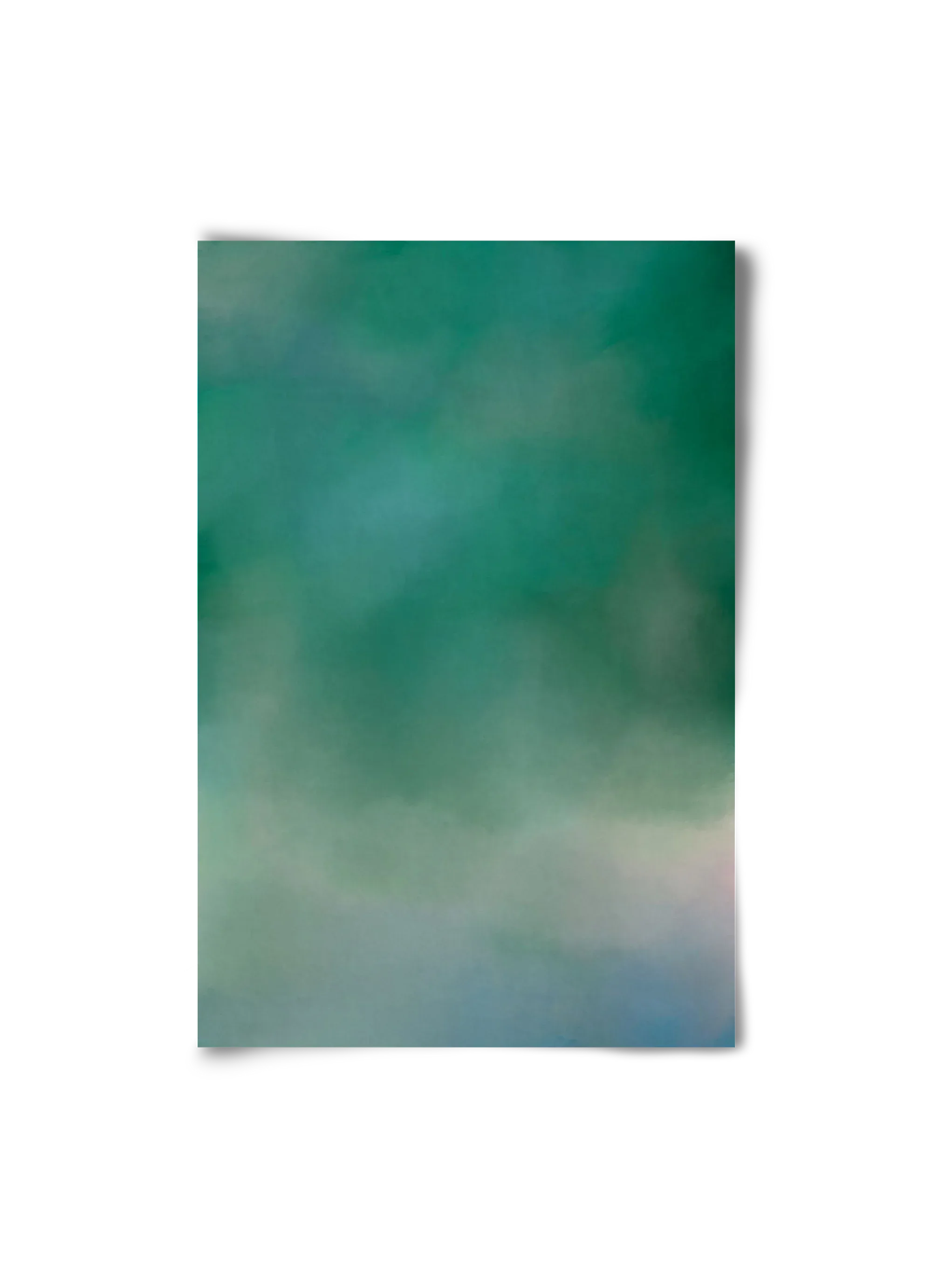 COLOR GRADIENT - 19 - artbridge