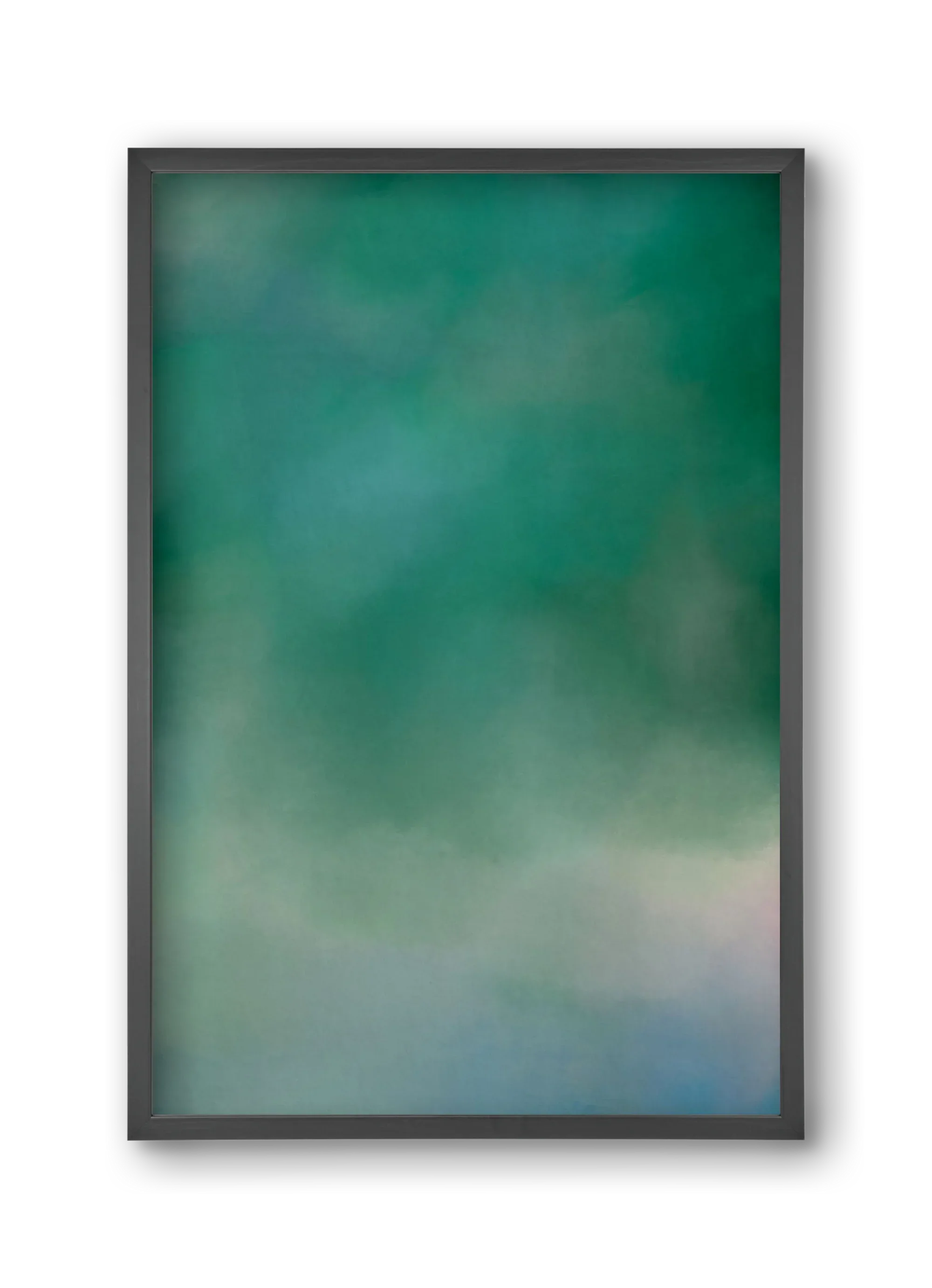COLOR GRADIENT - 19 - artbridge