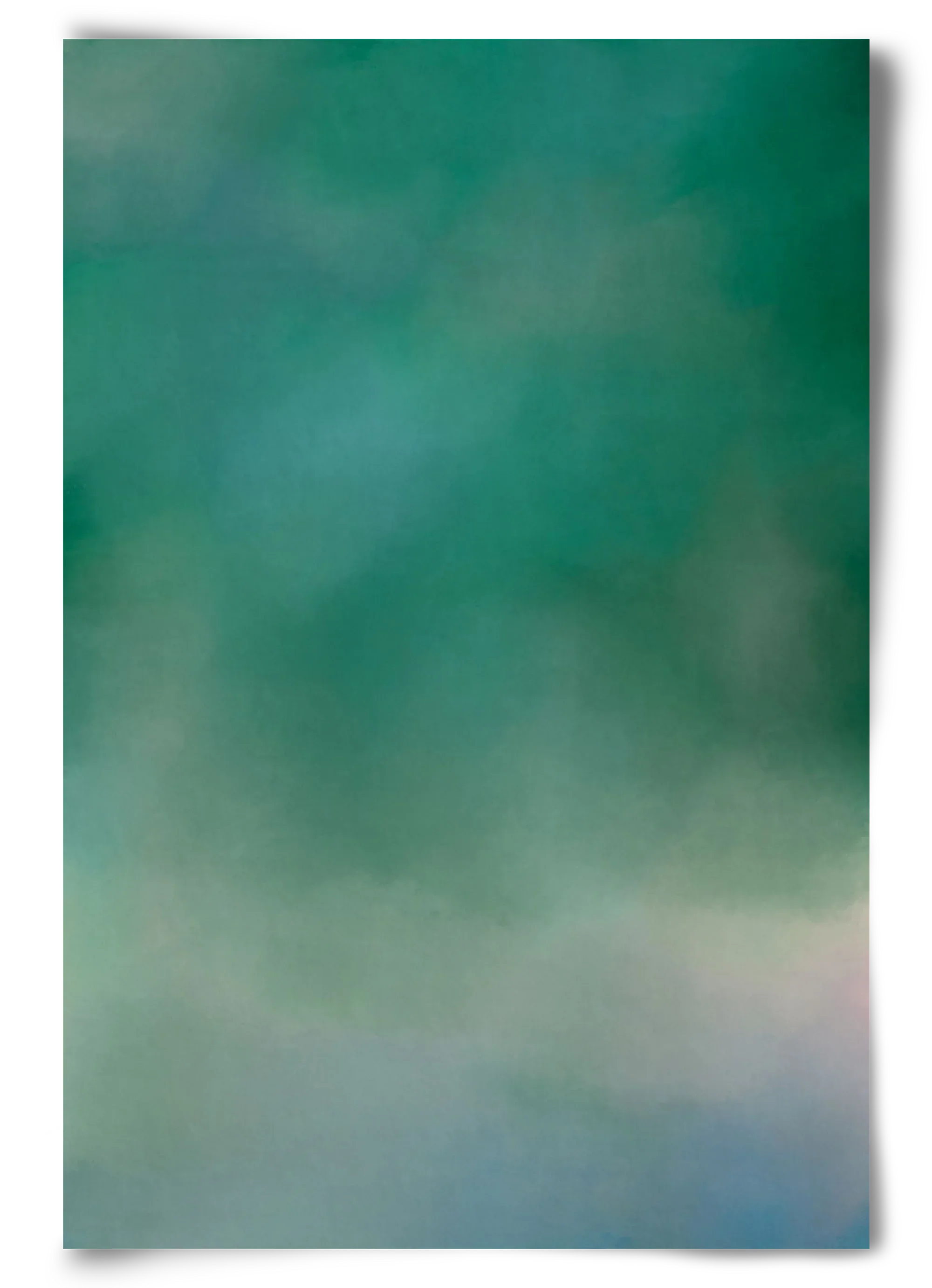 COLOR GRADIENT - 19 - artbridge