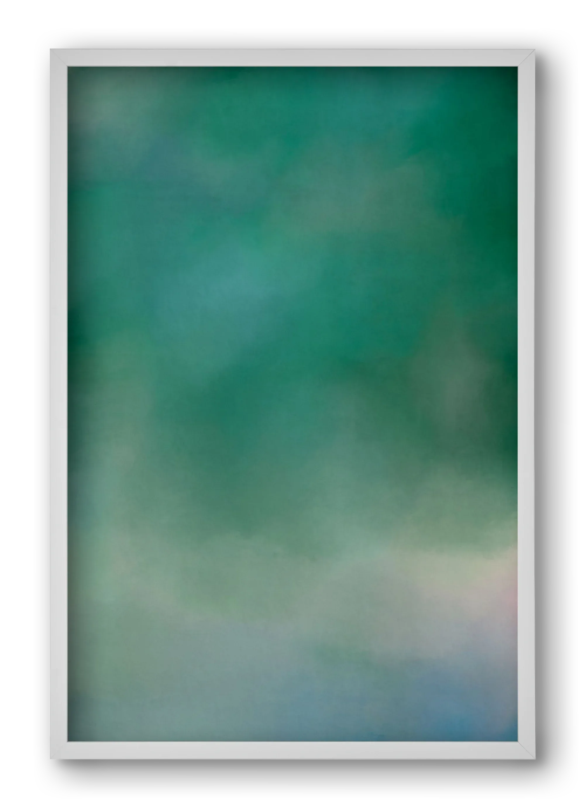 COLOR GRADIENT - 19 - artbridge