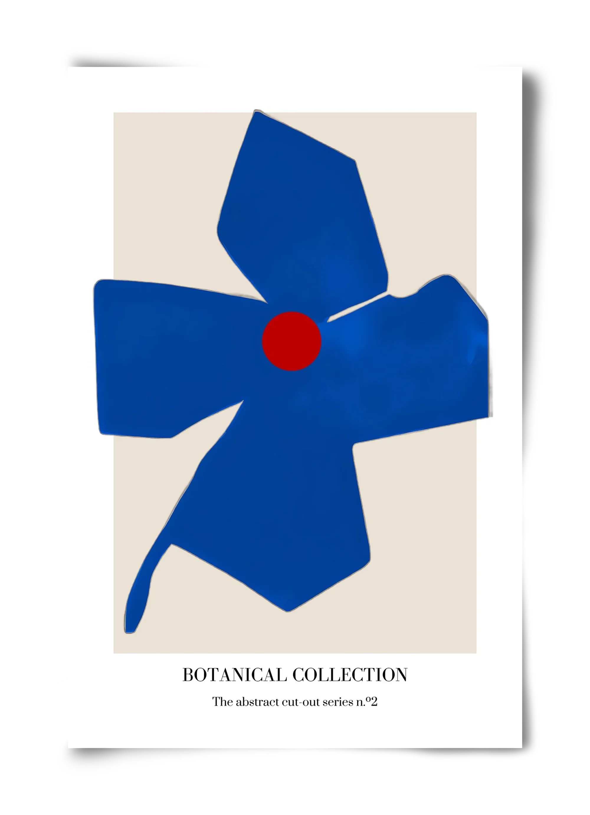 Botanical collection 2 - artbridge
