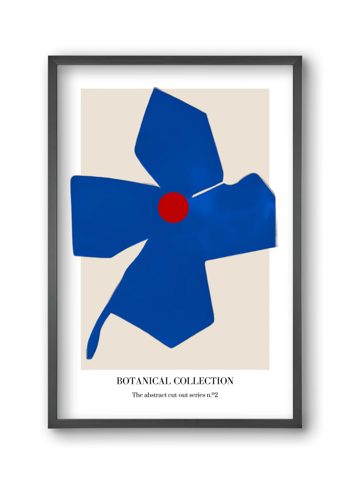 Botanical collection 2 - artbridge
