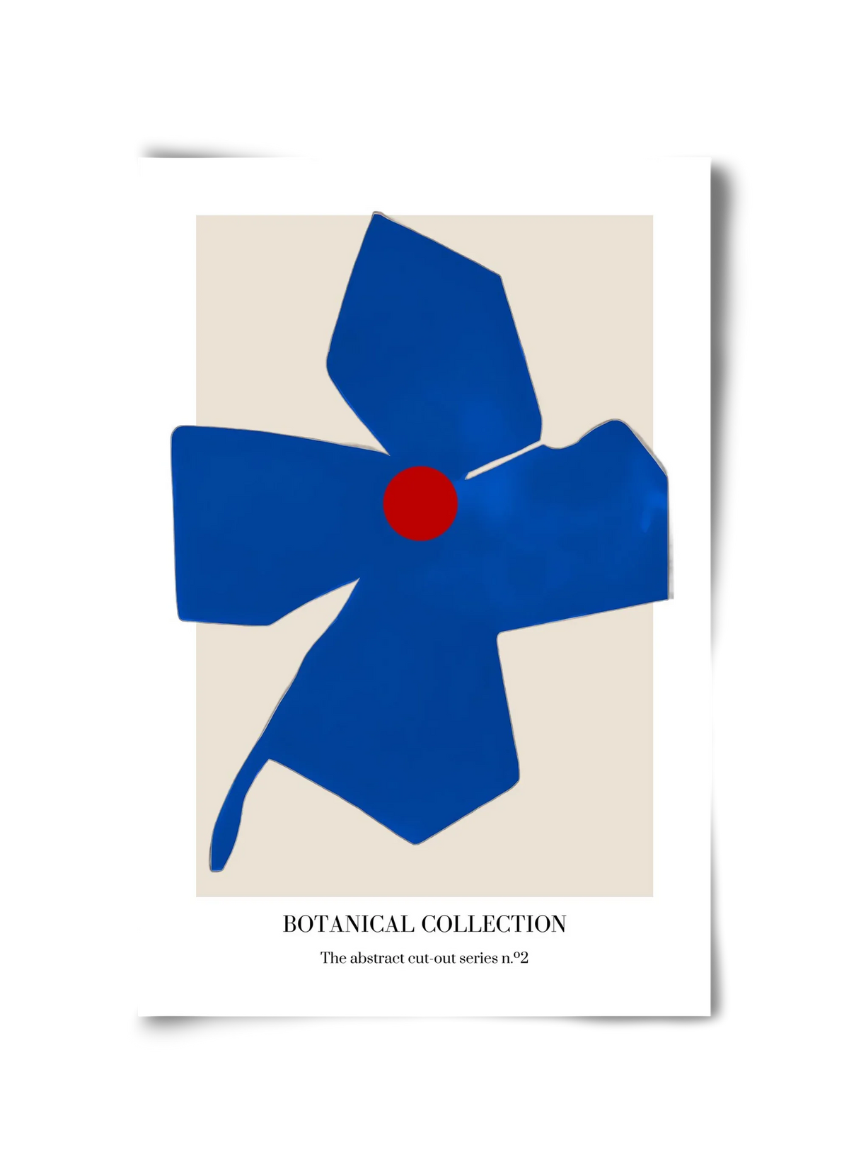 Botanical collection 2 - artbridge
