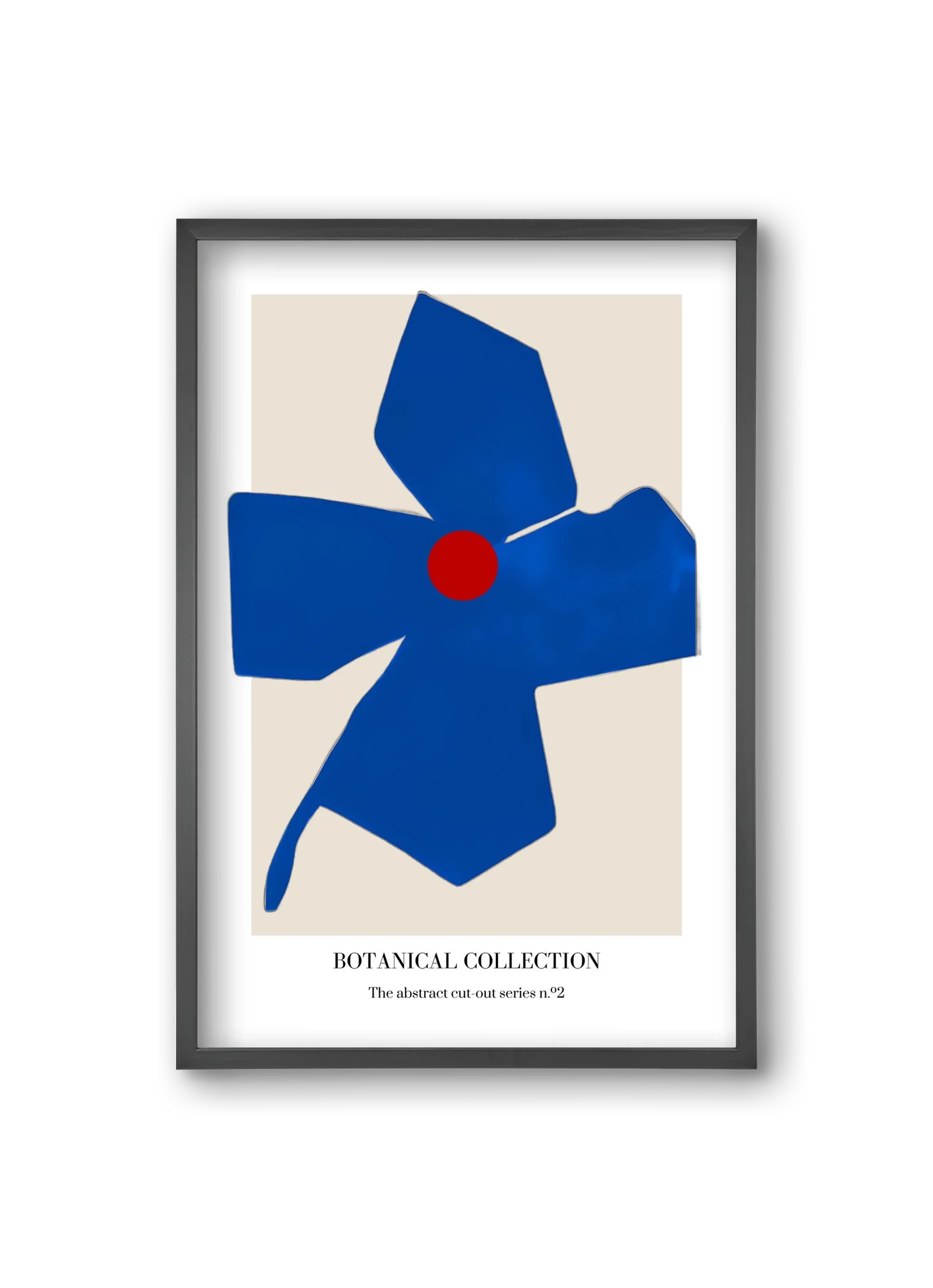 Botanical collection 2 - artbridge