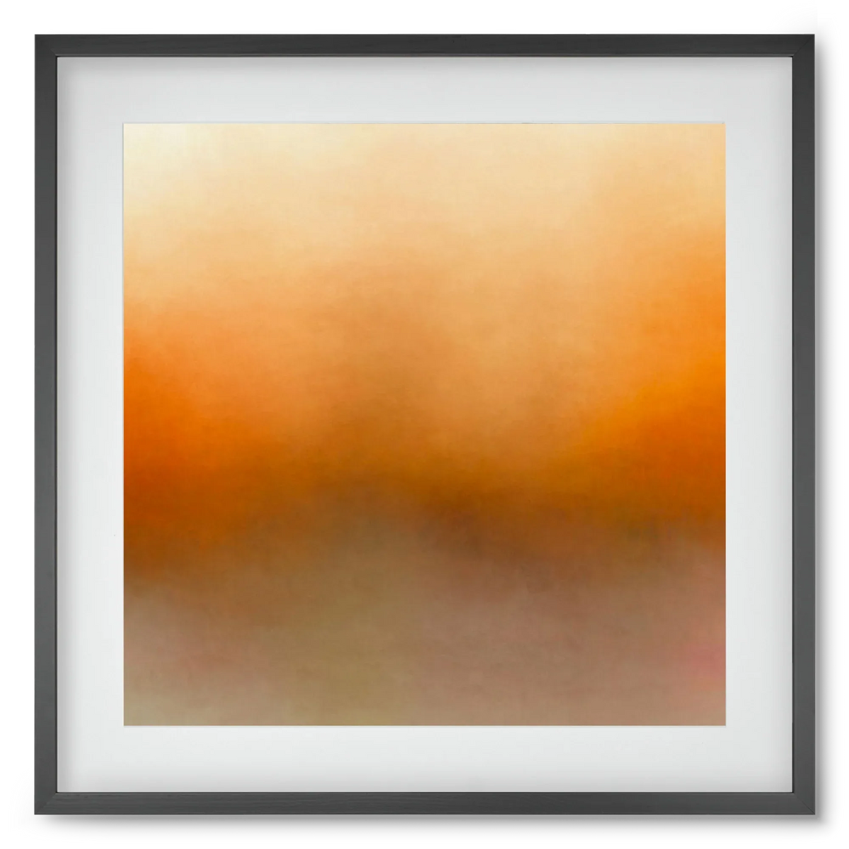 SUMMER SUNSET - QD02 - artbridge