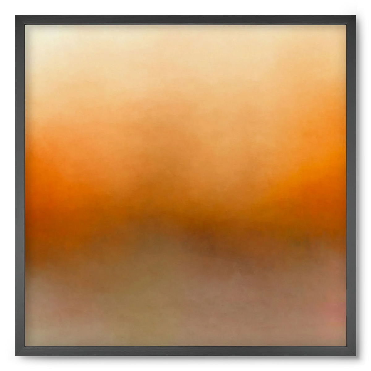 SUMMER SUNSET - QD02 - artbridge