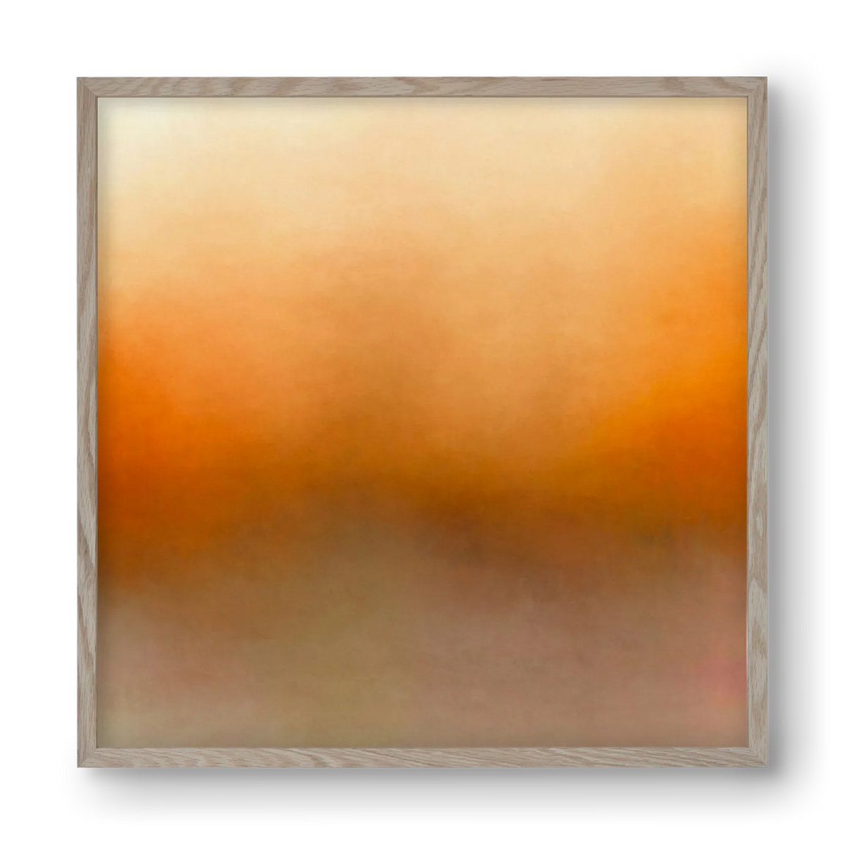 SUMMER SUNSET - QD02 - artbridge