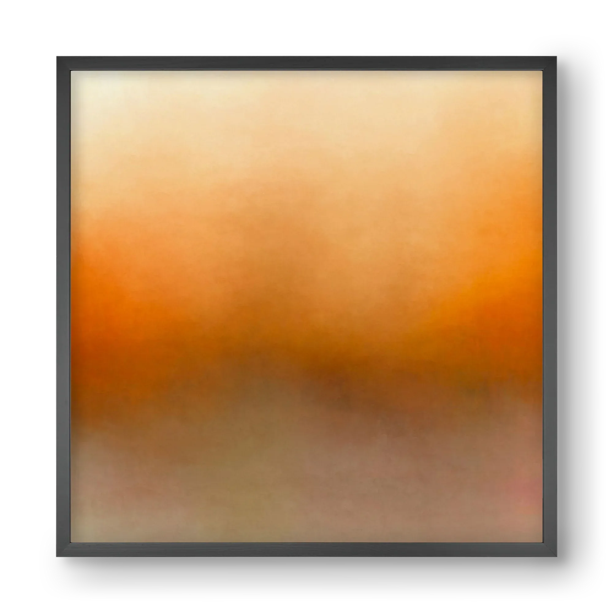 SUMMER SUNSET - QD02 - artbridge