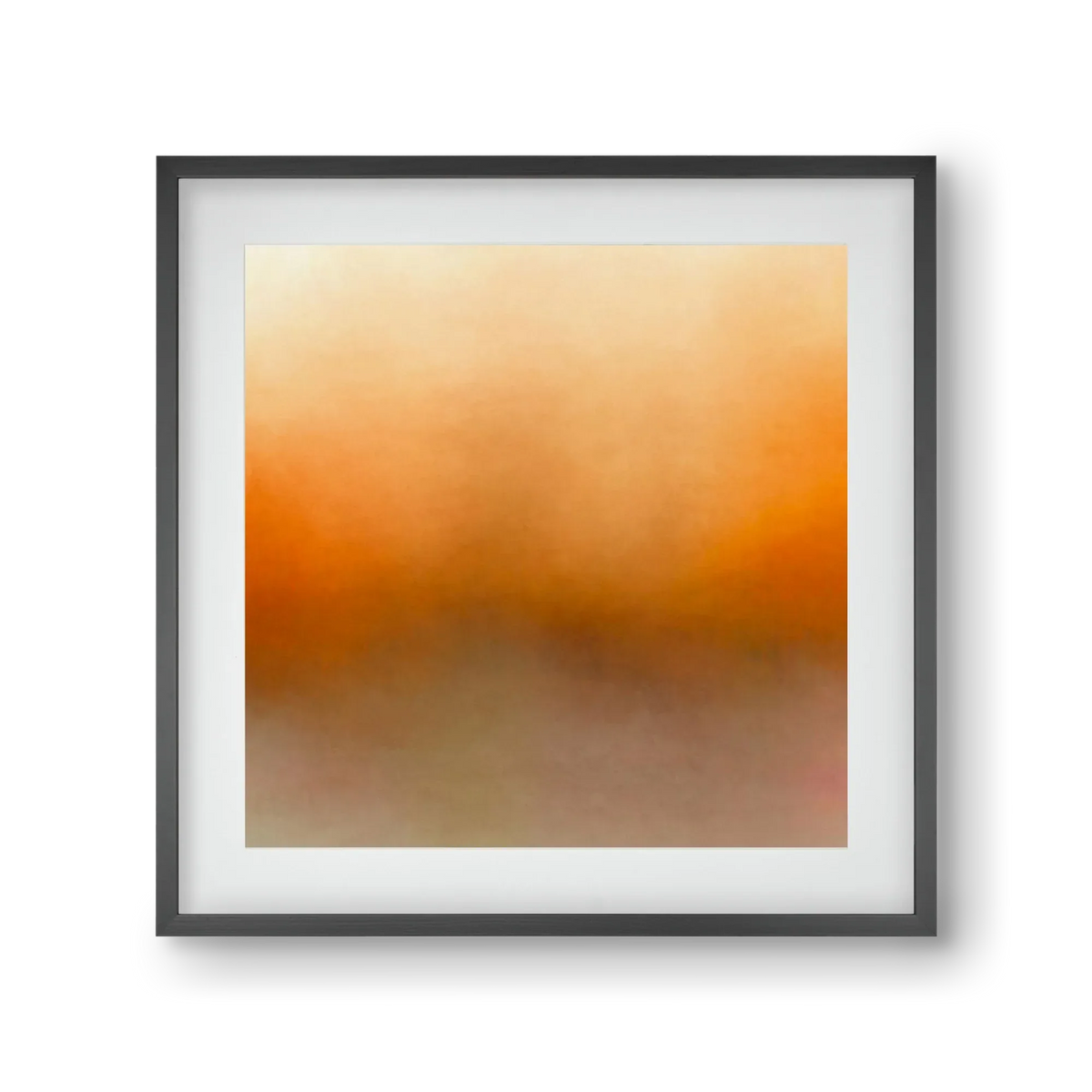 SUMMER SUNSET - QD02 - artbridge