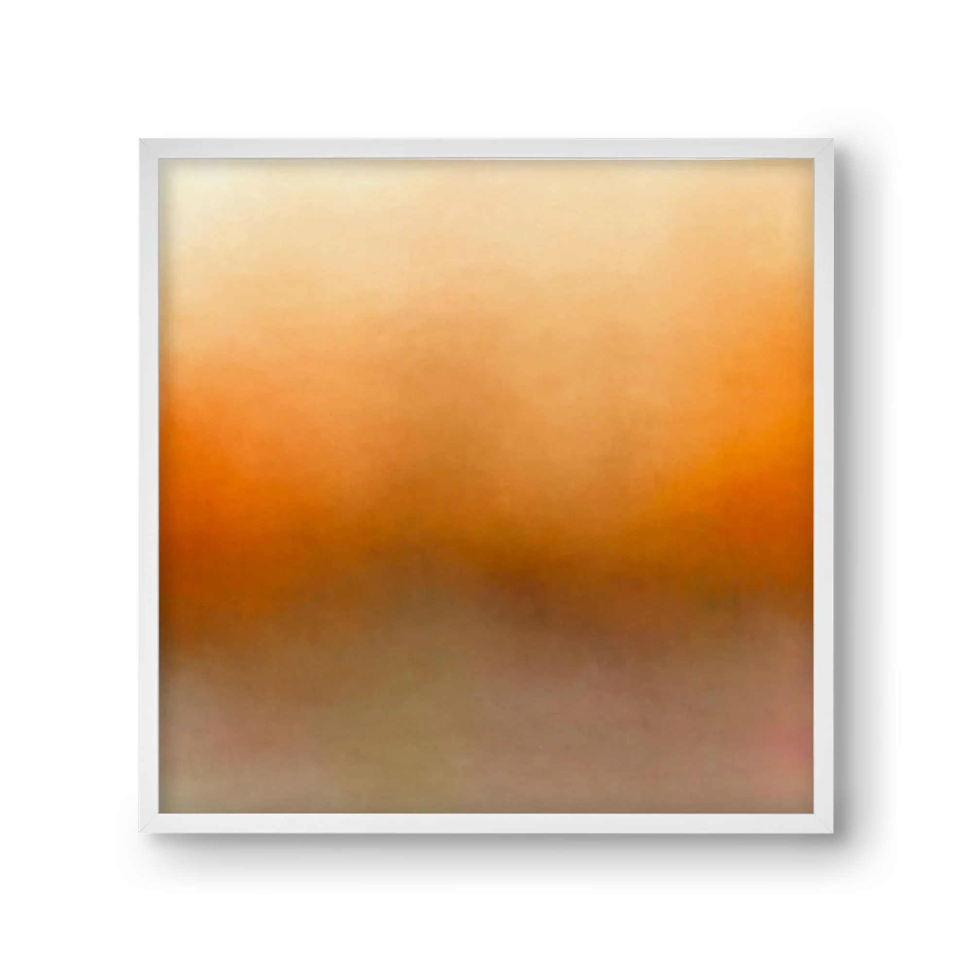 SUMMER SUNSET - QD02 - artbridge