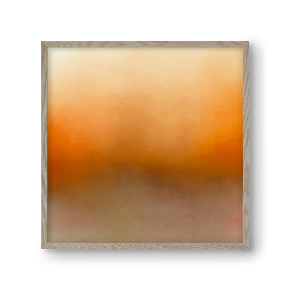 SUMMER SUNSET - QD02 - artbridge