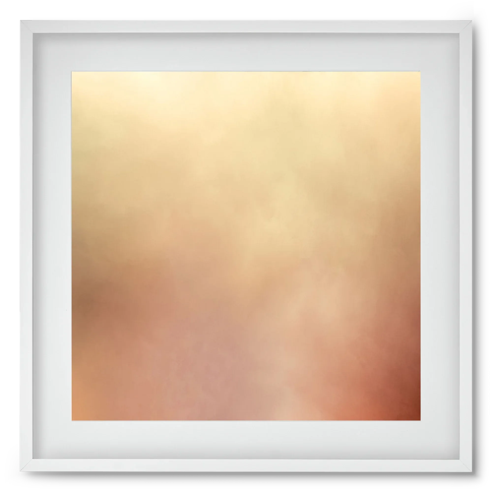 SUMMER SUNSET - QD03 - artbridge