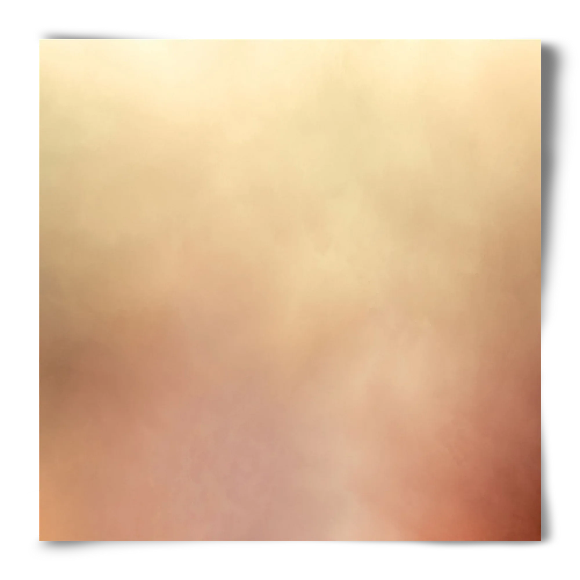 SUMMER SUNSET - QD03 - artbridge