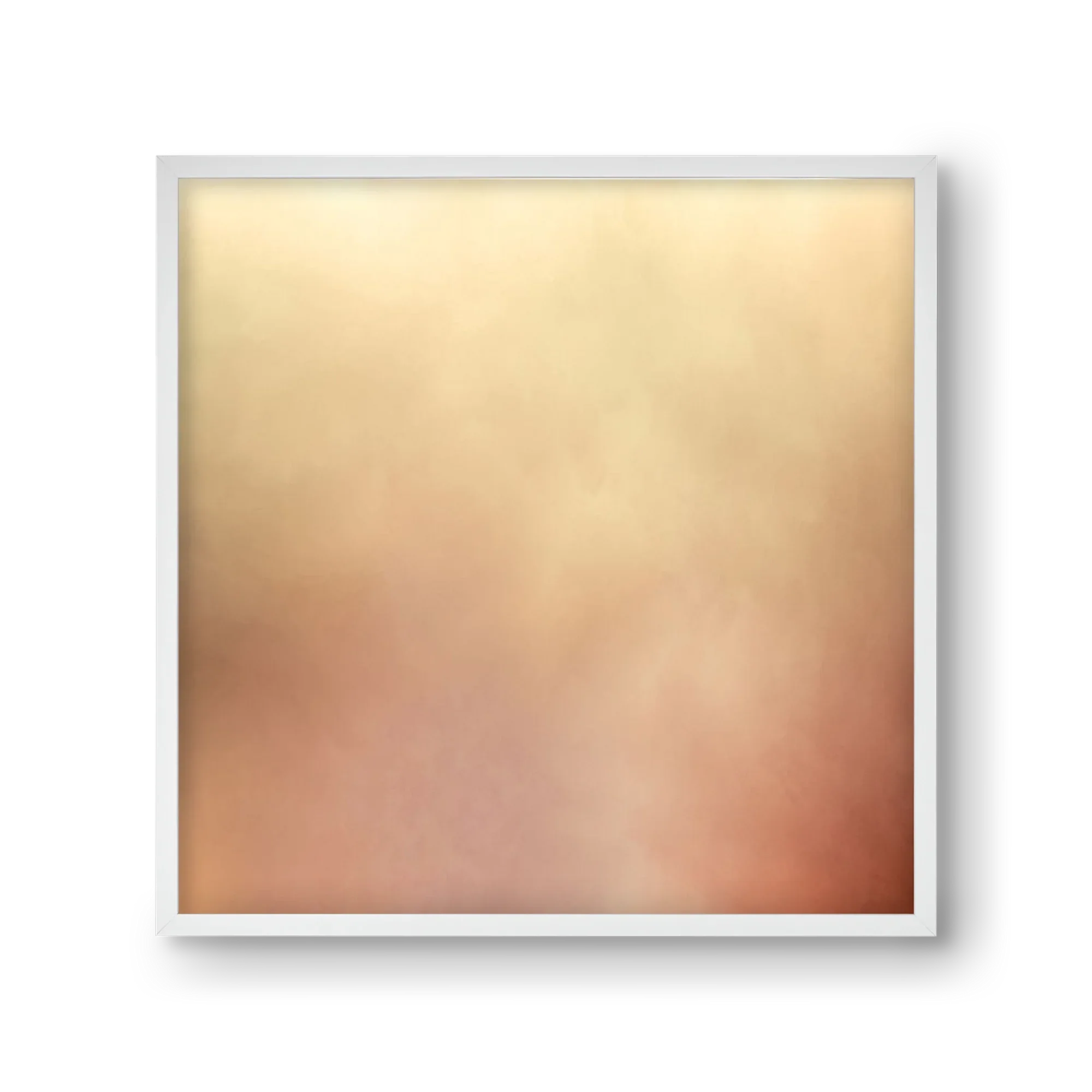 SUMMER SUNSET - QD03 - artbridge
