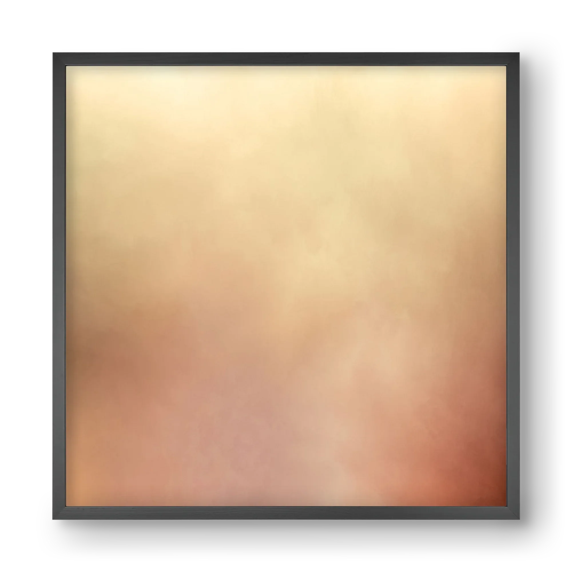 SUMMER SUNSET - QD03 - artbridge
