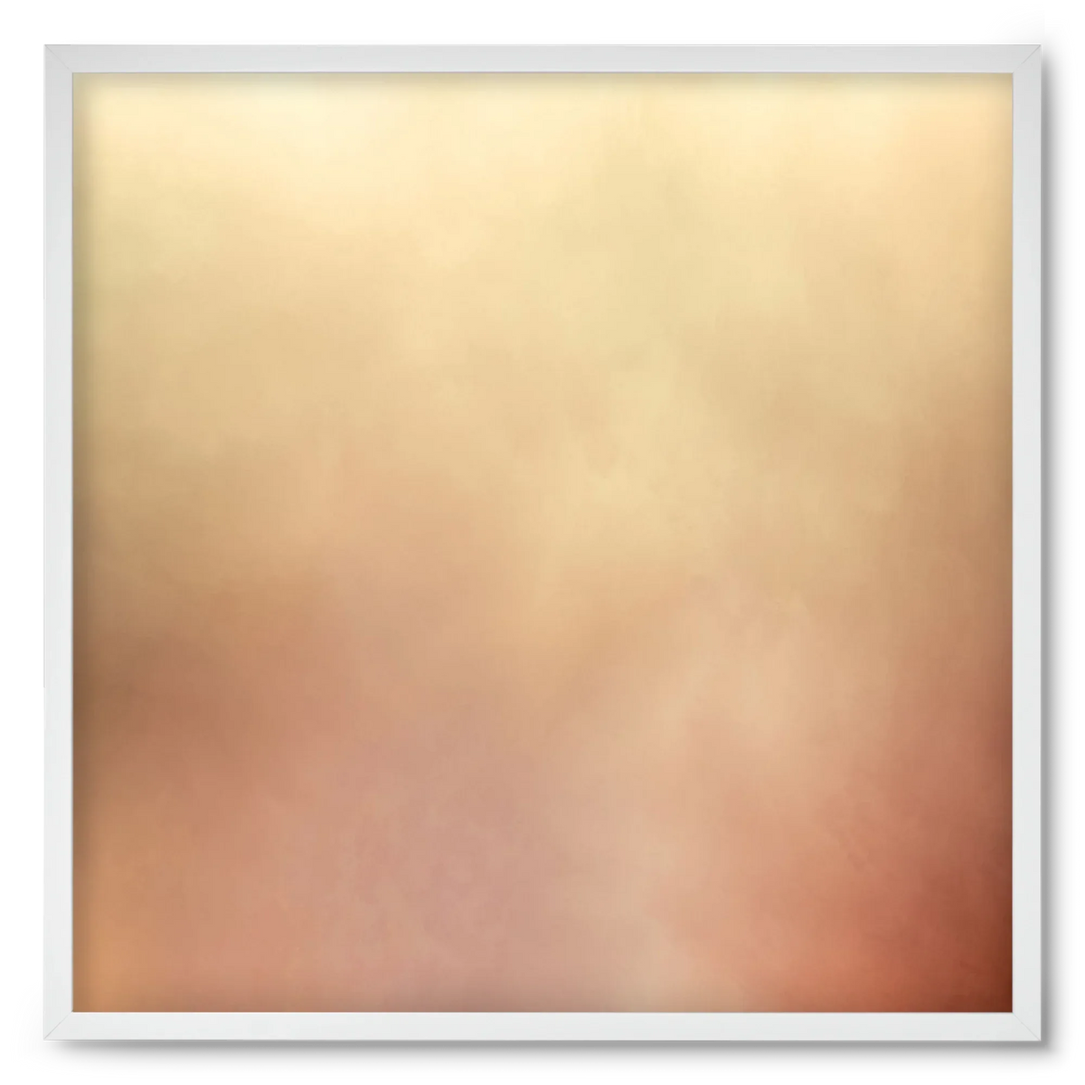 SUMMER SUNSET - QD03 - artbridge