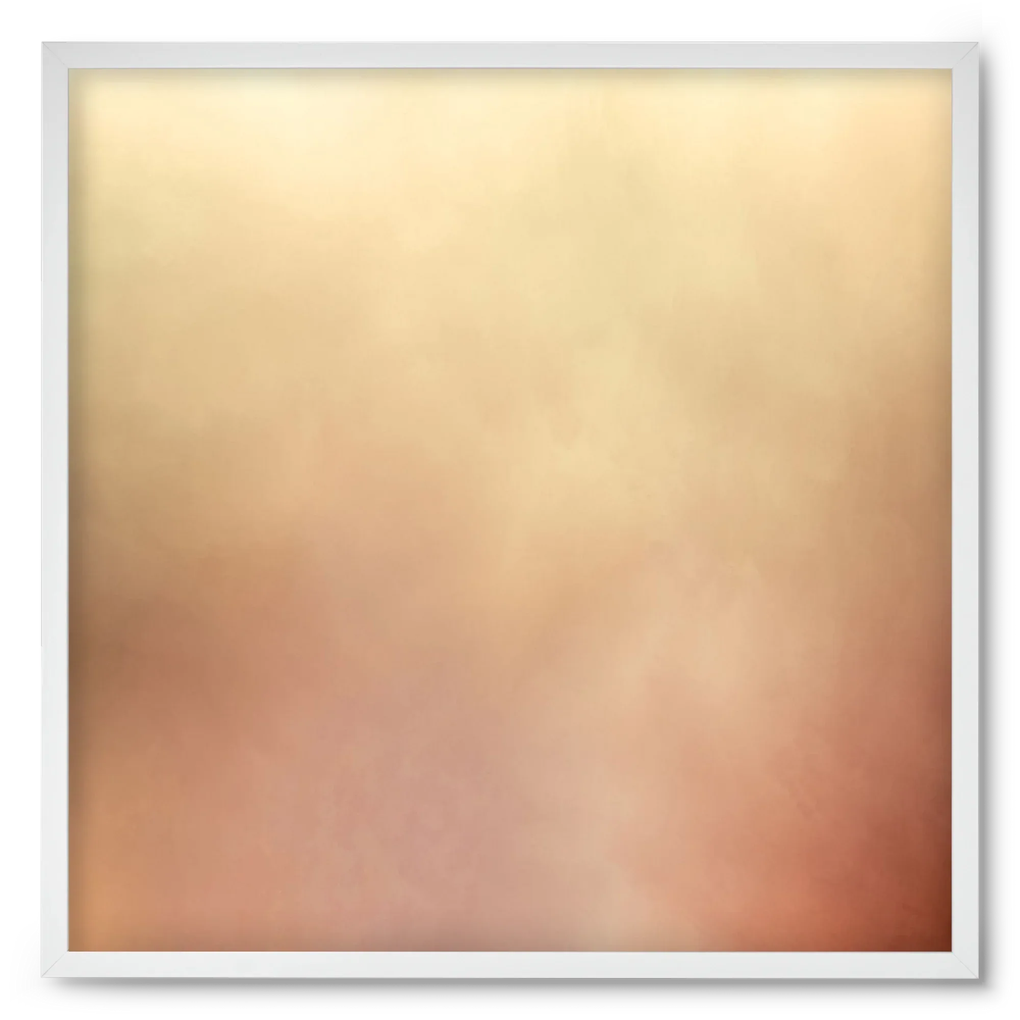 SUMMER SUNSET - QD03 - artbridge