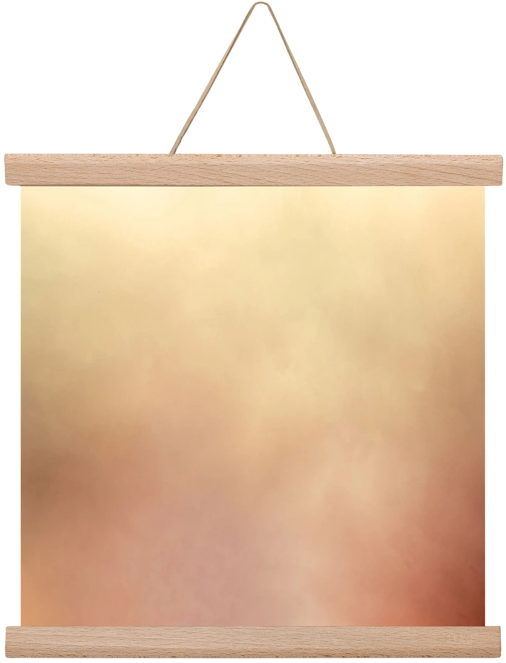 SUMMER SUNSET - QD03 - artbridge