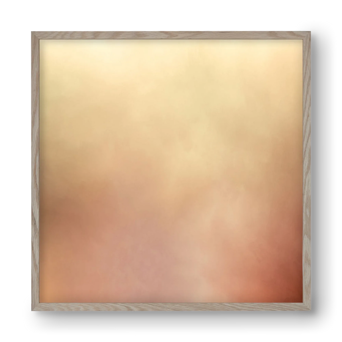 SUMMER SUNSET - QD03 - artbridge