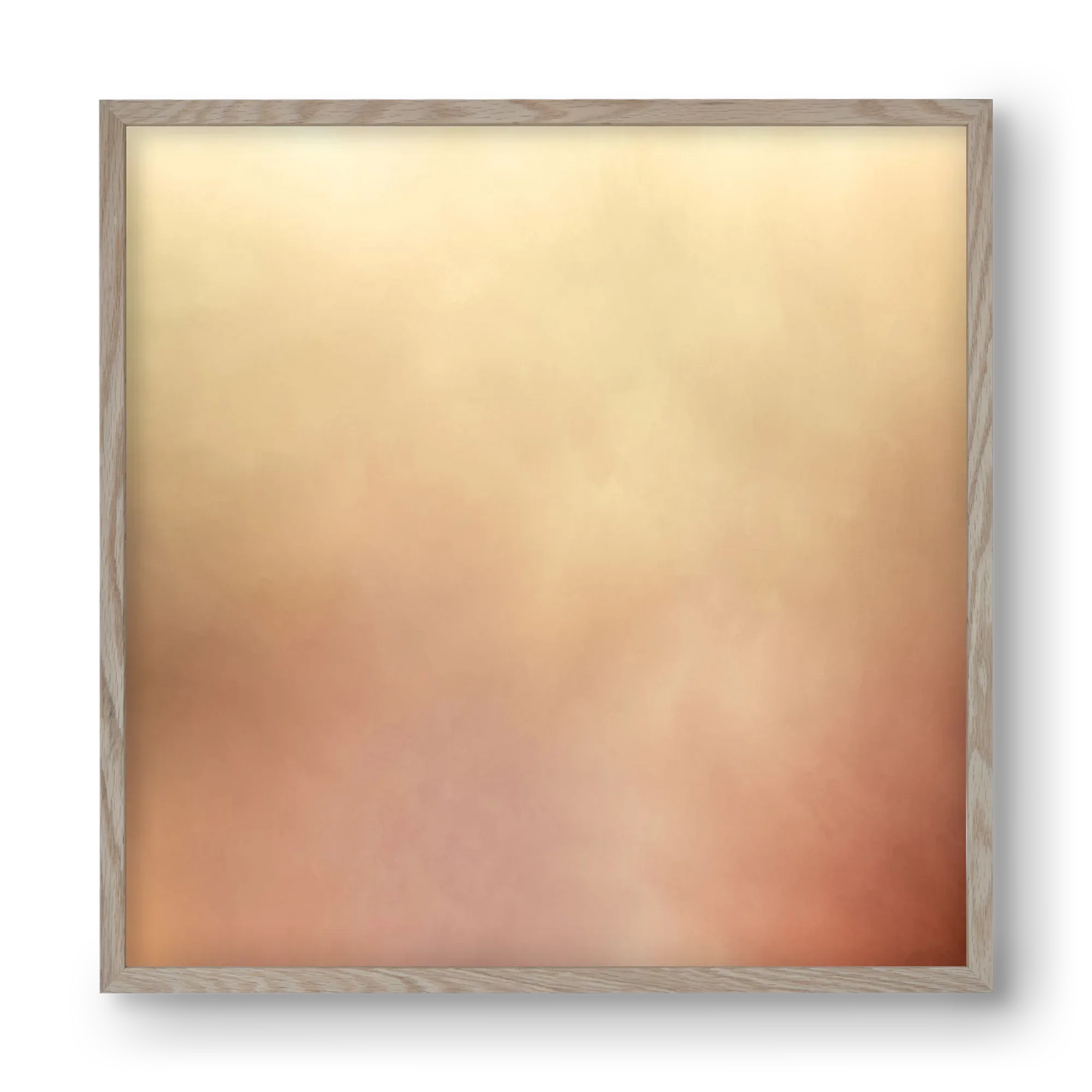 SUMMER SUNSET - QD03 - artbridge