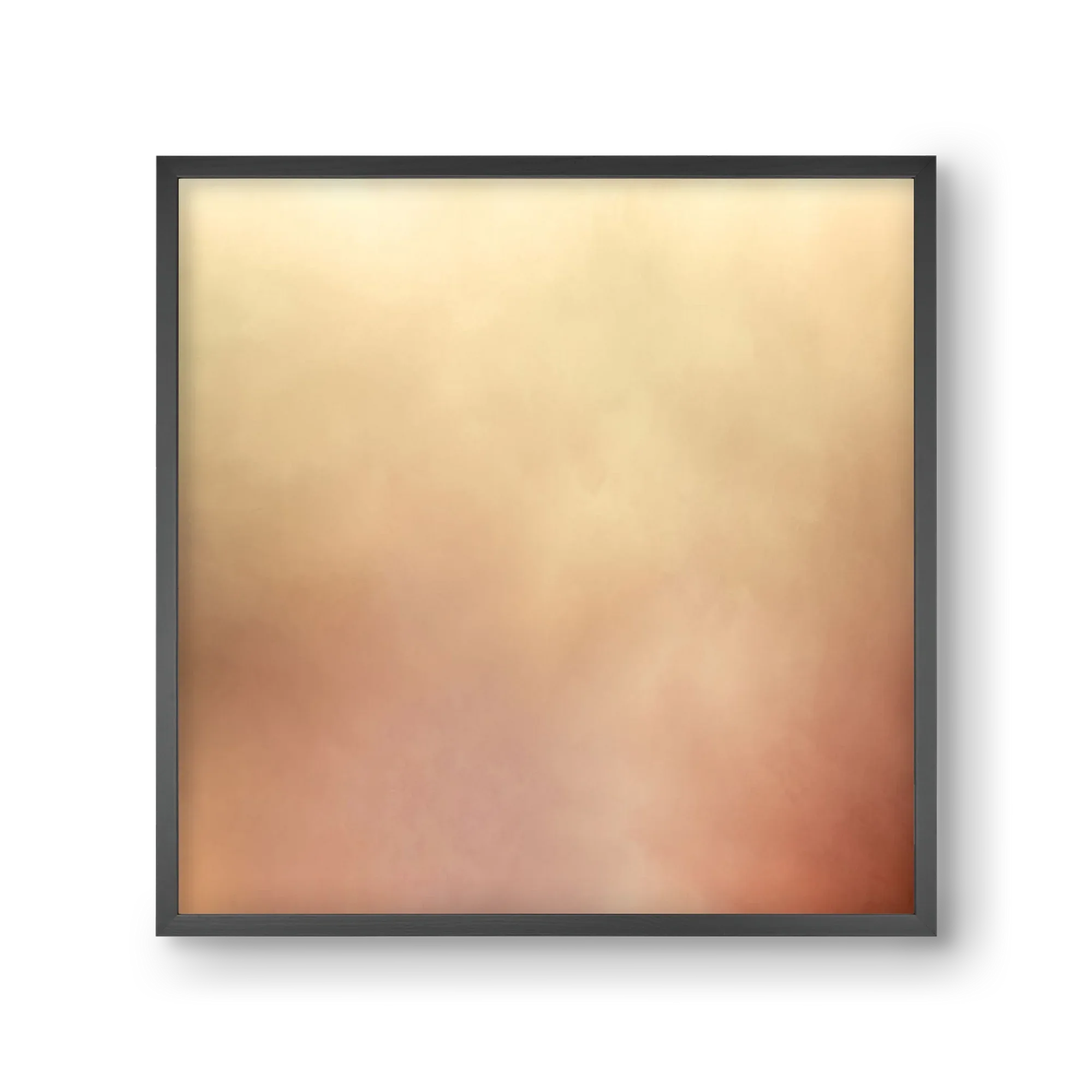 SUMMER SUNSET - QD03 - artbridge