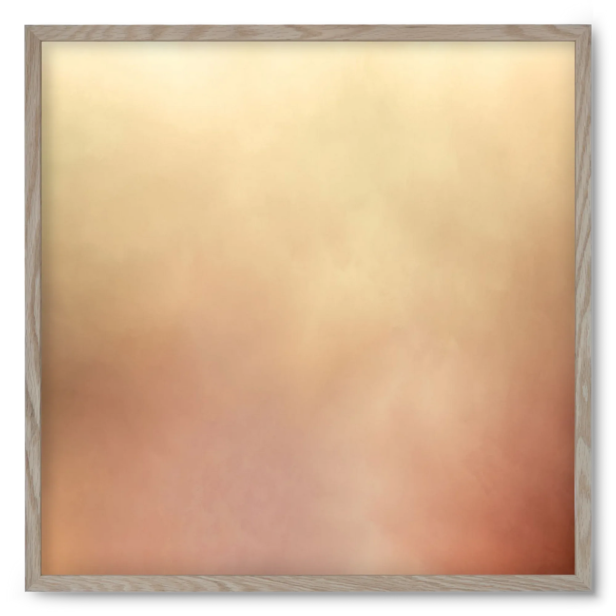 SUMMER SUNSET - QD03 - artbridge