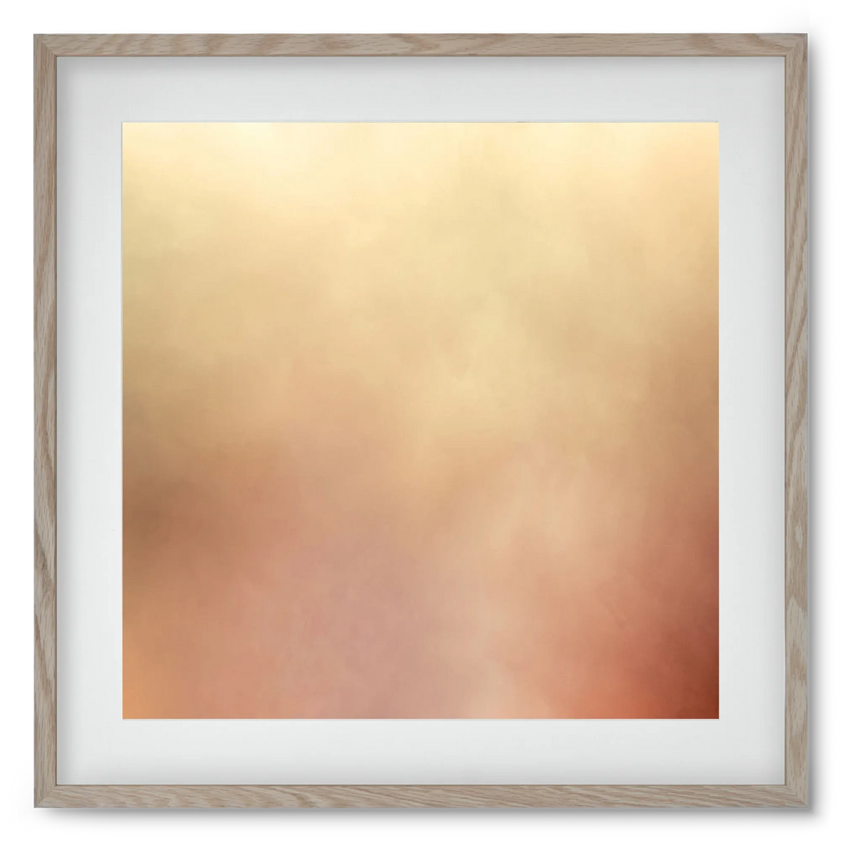 SUMMER SUNSET - QD03 - artbridge