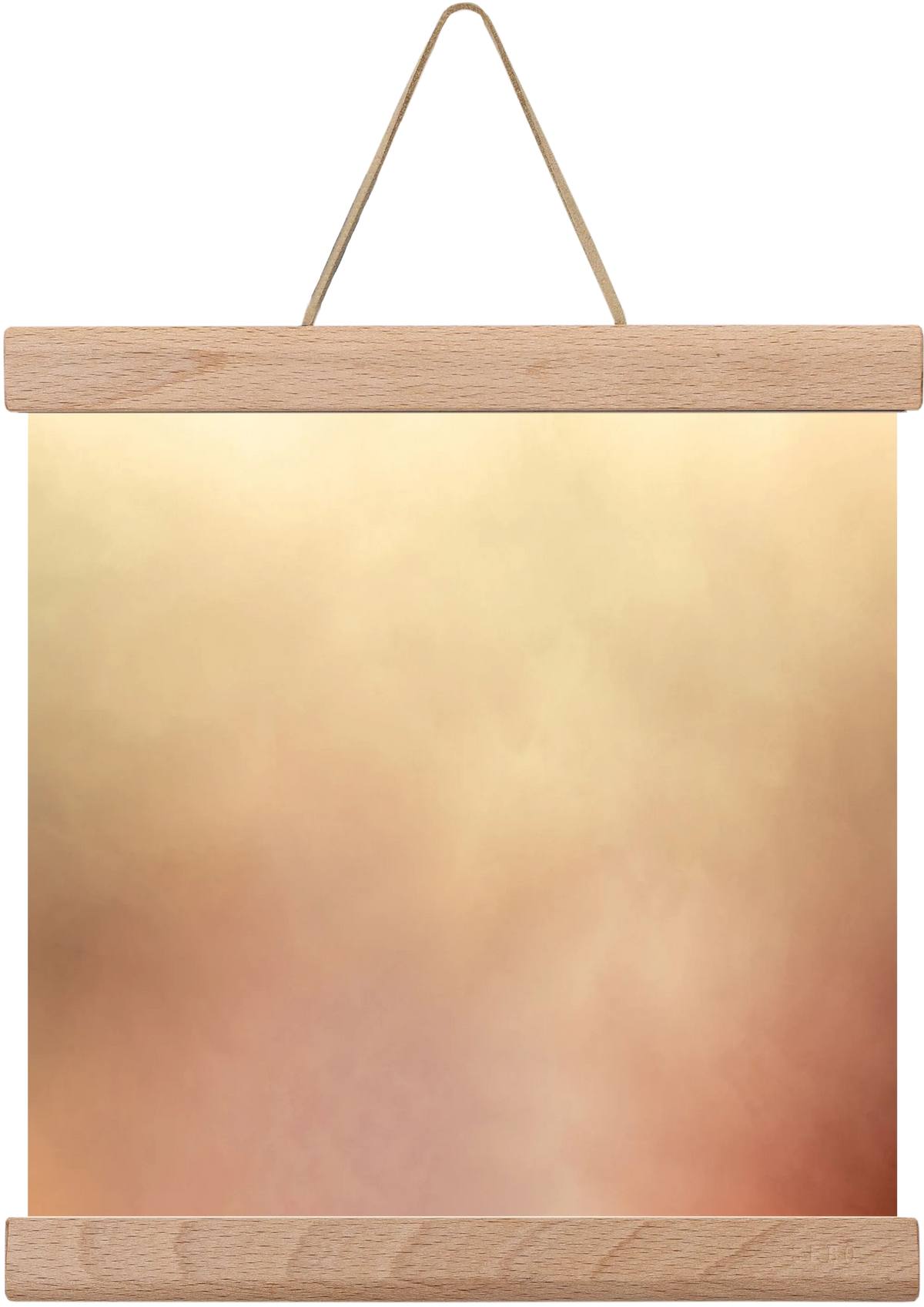 SUMMER SUNSET - QD03 - artbridge