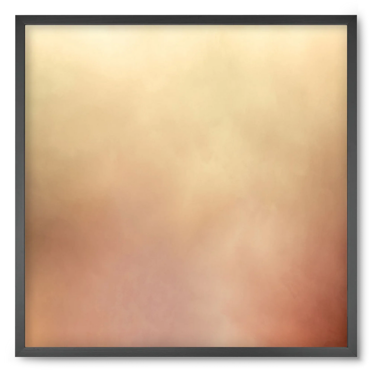 SUMMER SUNSET - QD03 - artbridge