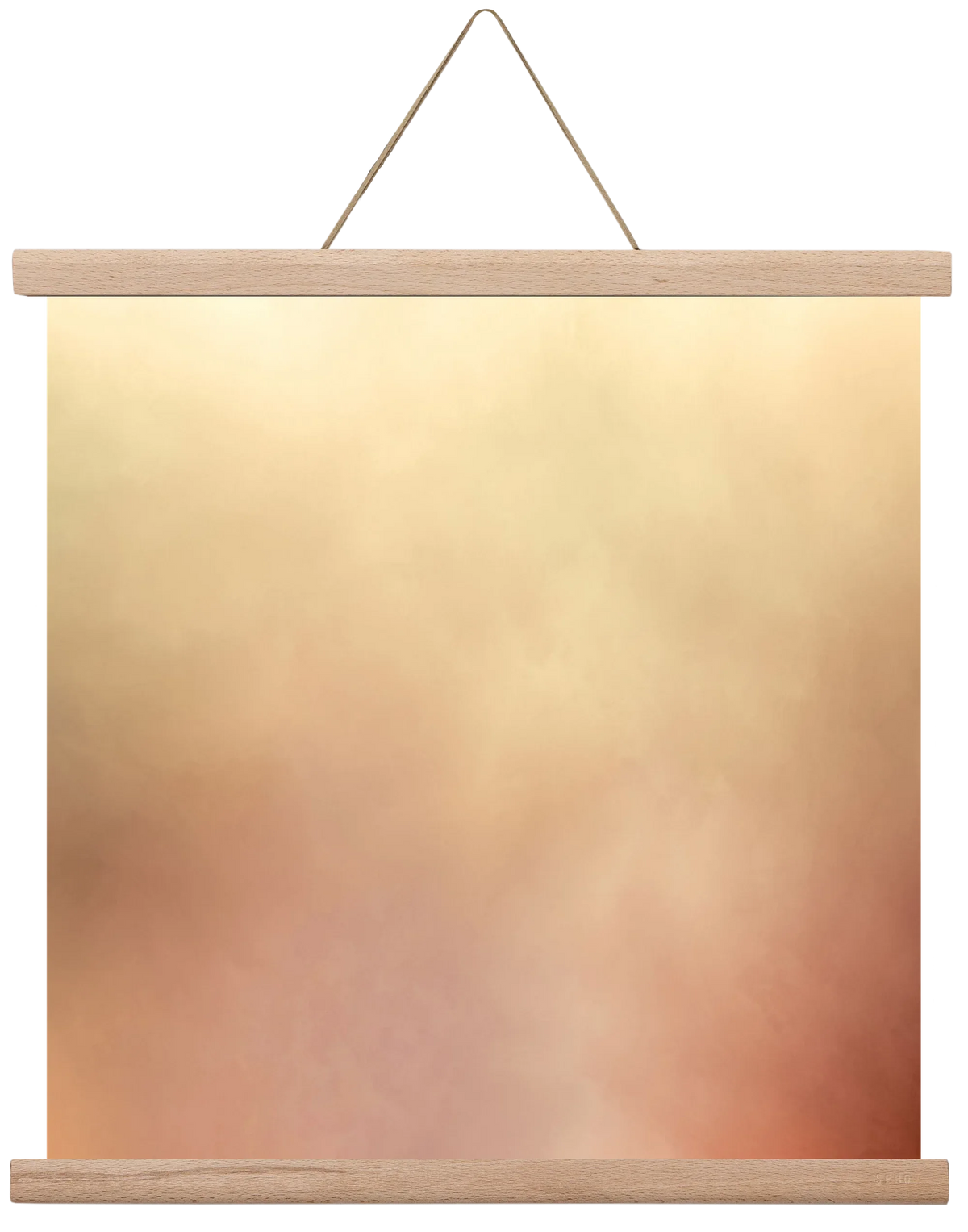 SUMMER SUNSET - QD03 - artbridge