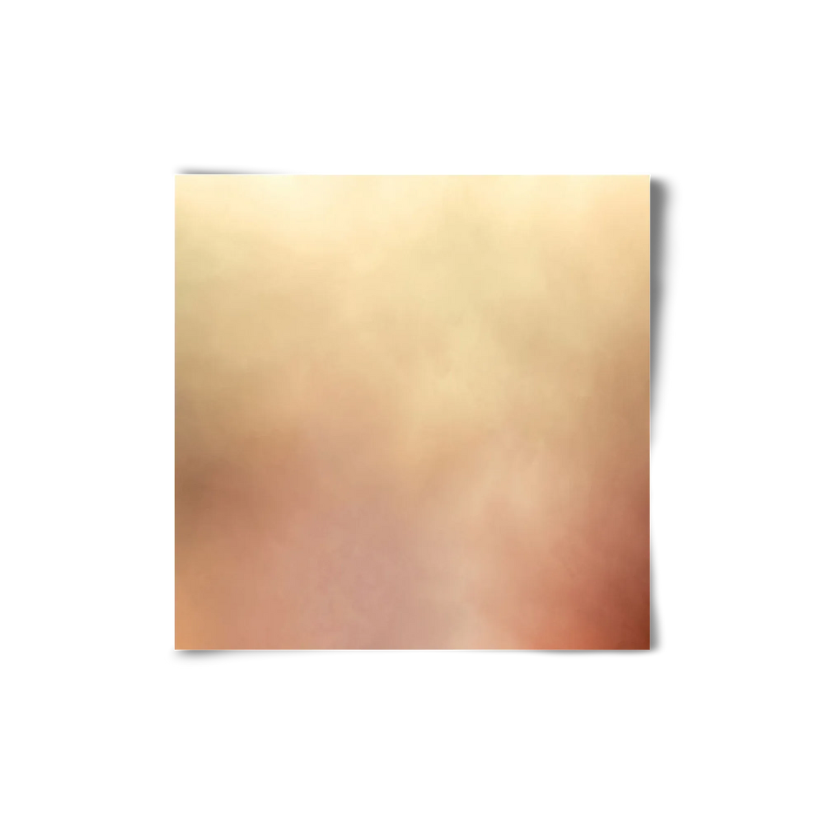 SUMMER SUNSET - QD03 - artbridge