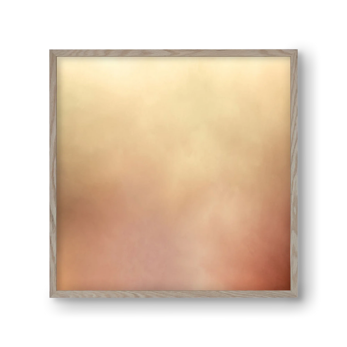 SUMMER SUNSET - QD03 - artbridge
