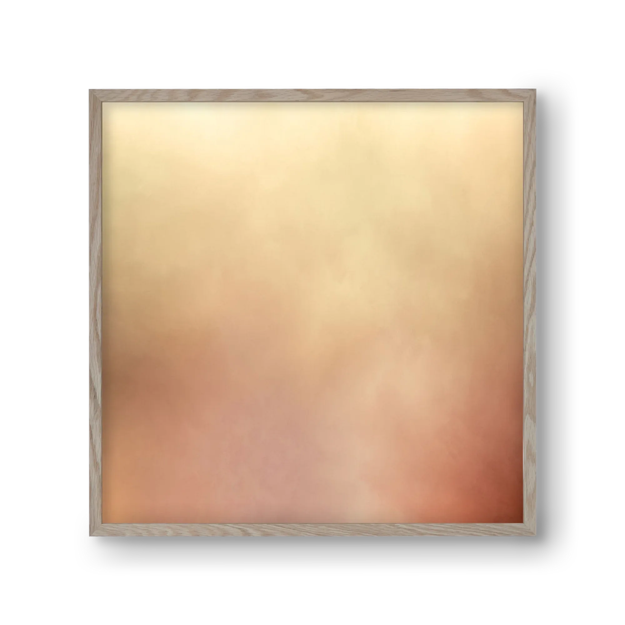 SUMMER SUNSET - QD03 - artbridge