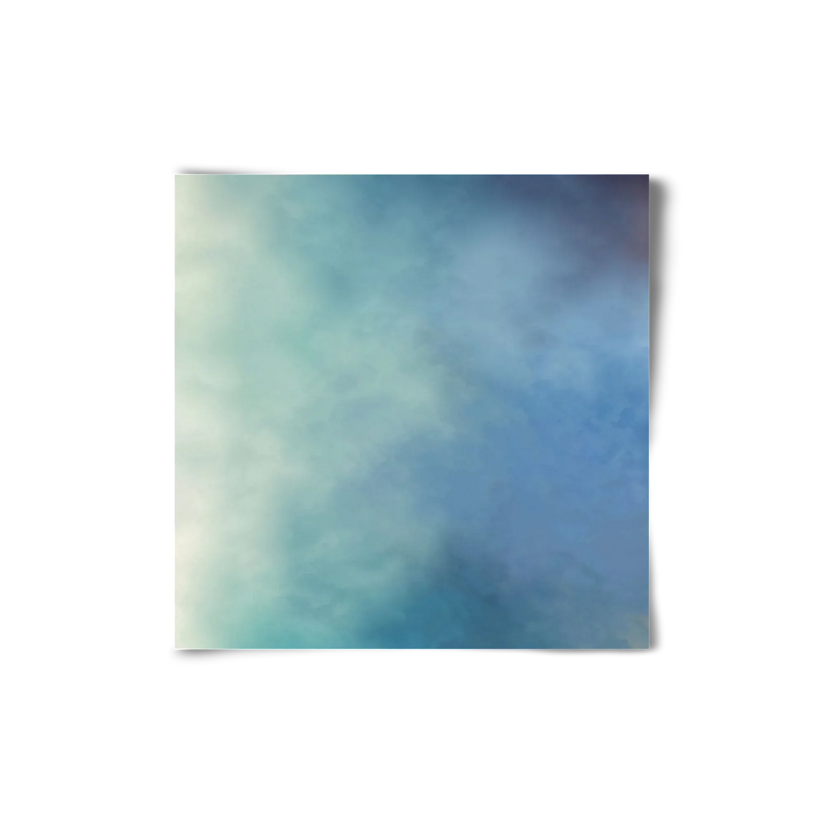 BLUE HORIZON - artbridge