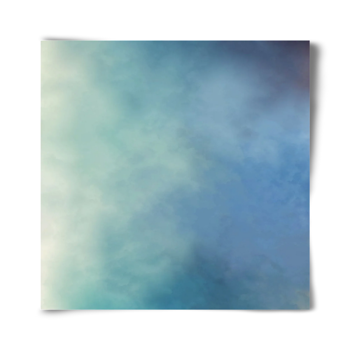 BLUE HORIZON - artbridge