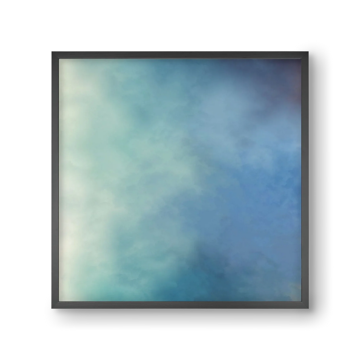 BLUE HORIZON - artbridge