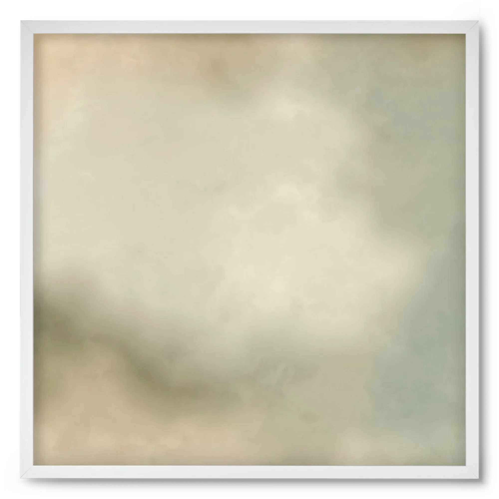 GRAY HORIZON - artbridge