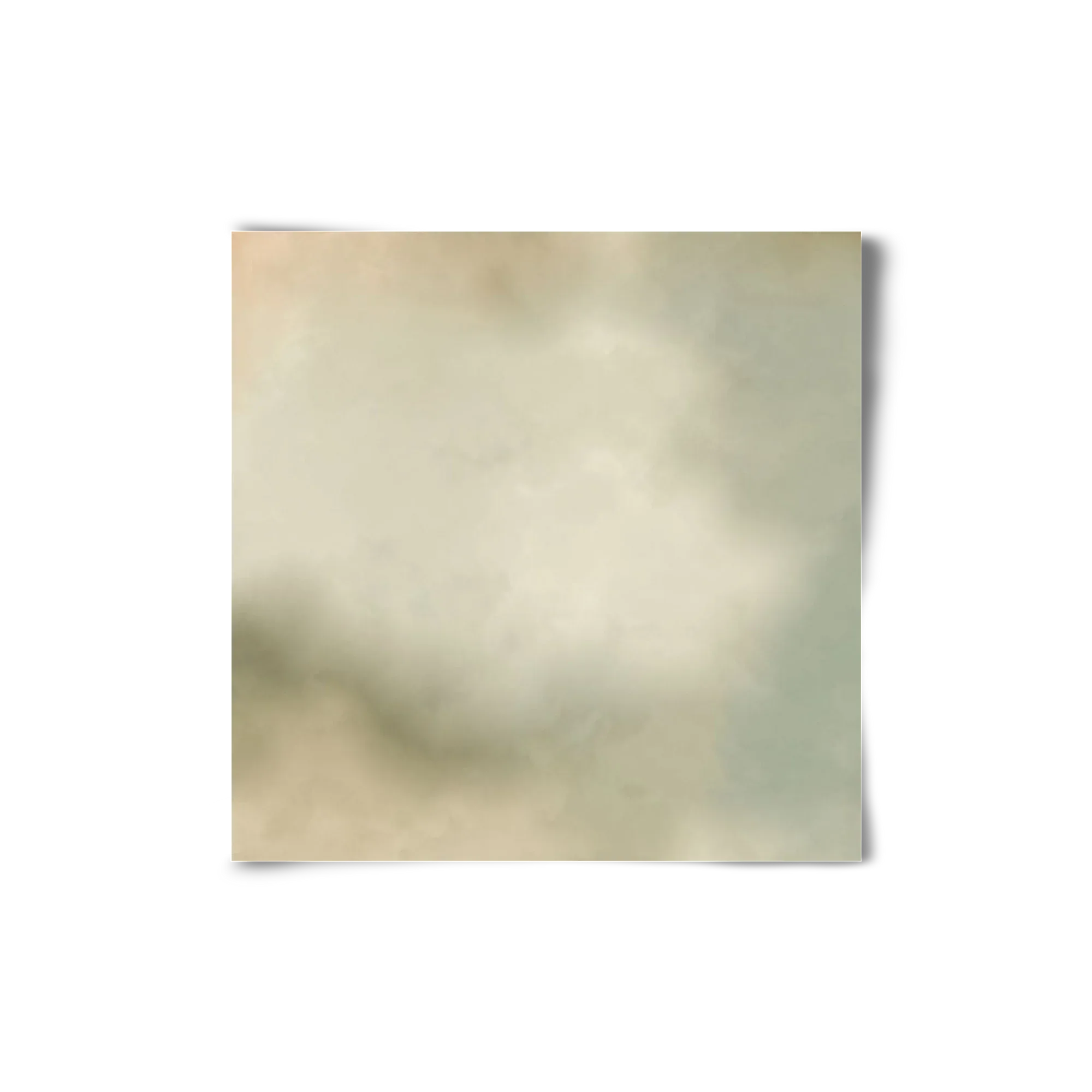 GRAY HORIZON - artbridge
