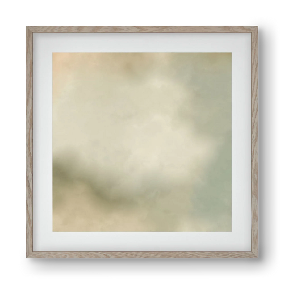 GRAY HORIZON - artbridge