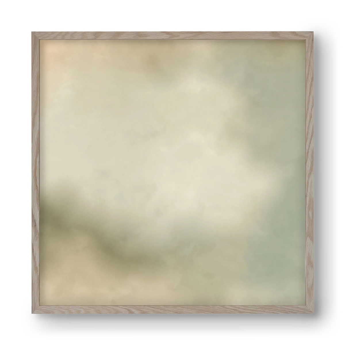 GRAY HORIZON - artbridge