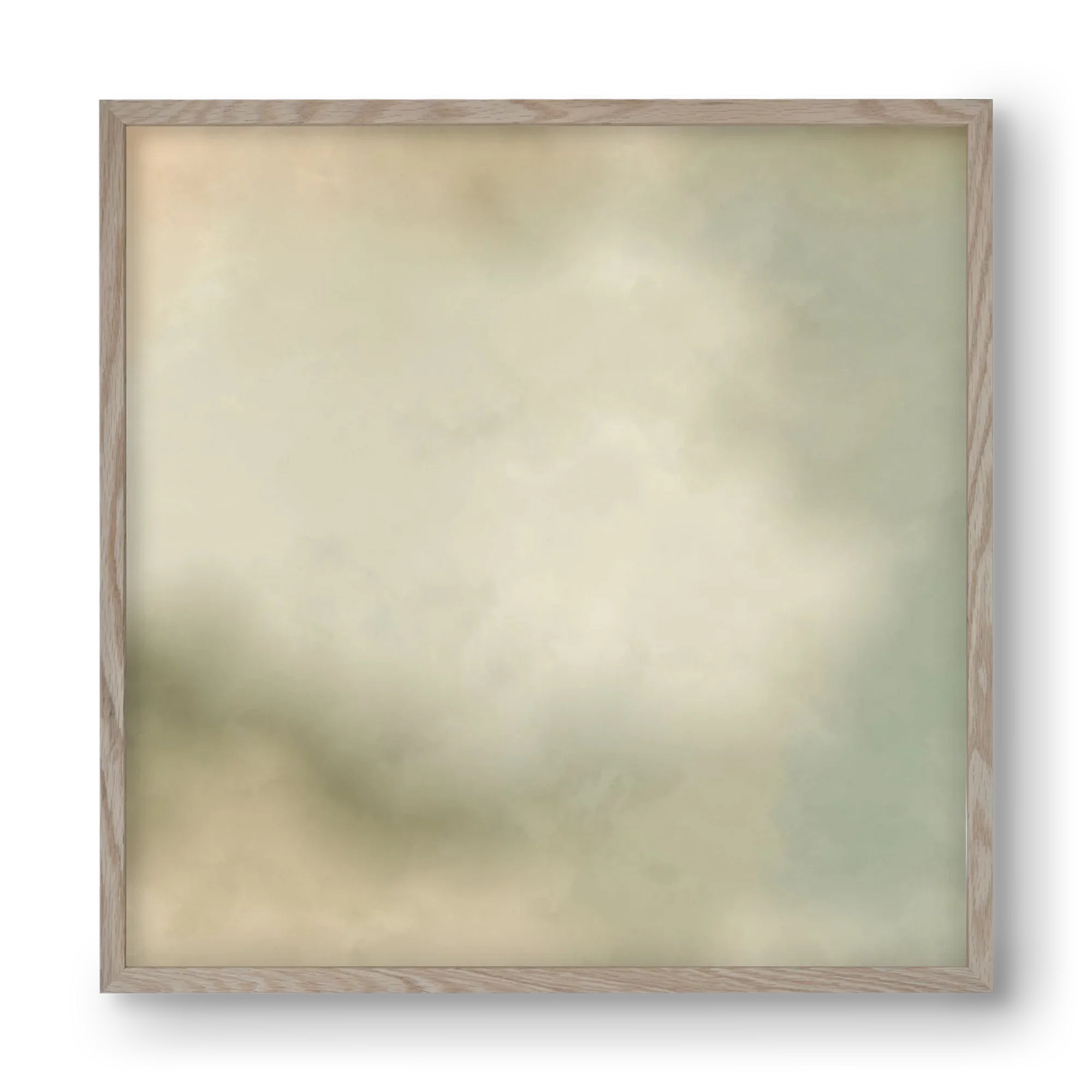 GRAY HORIZON - artbridge