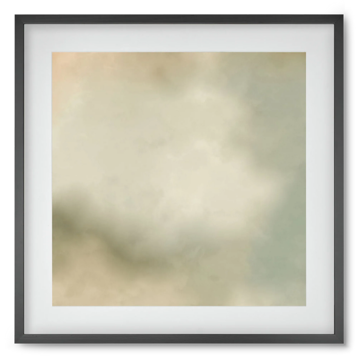 GRAY HORIZON - artbridge
