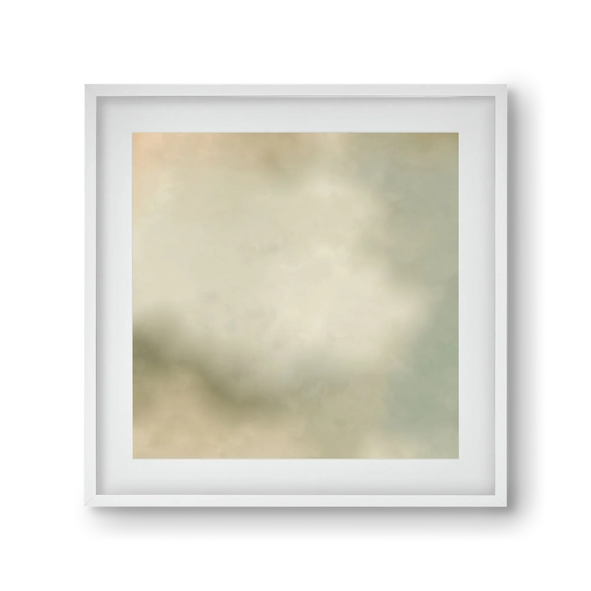 GRAY HORIZON - artbridge