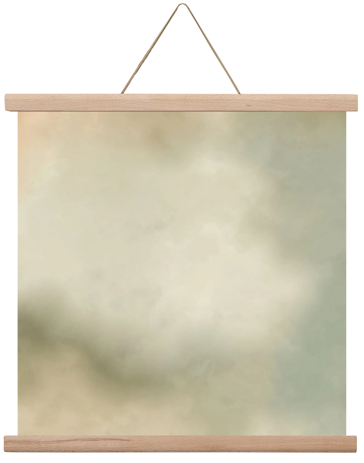 GRAY HORIZON - artbridge