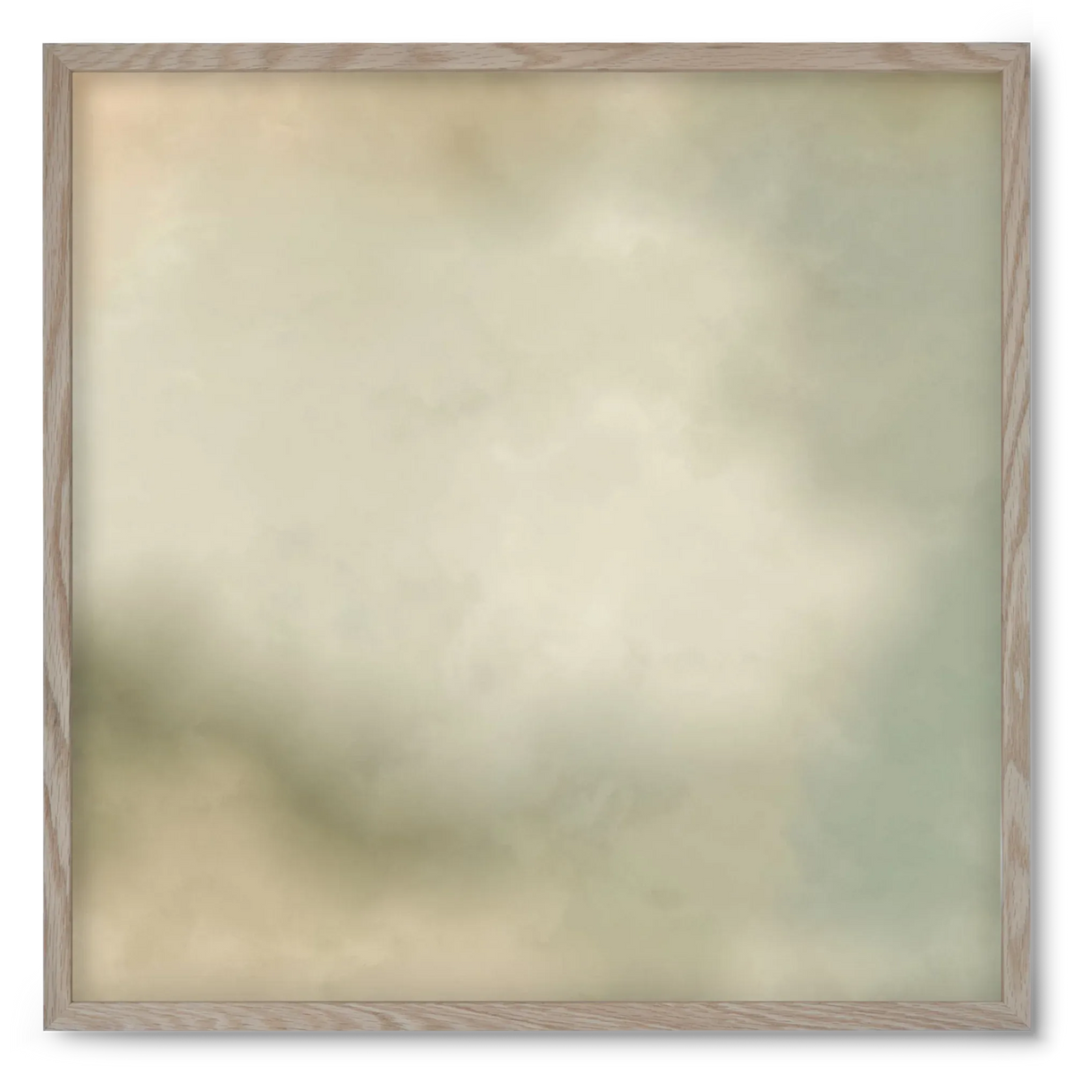 GRAY HORIZON - artbridge