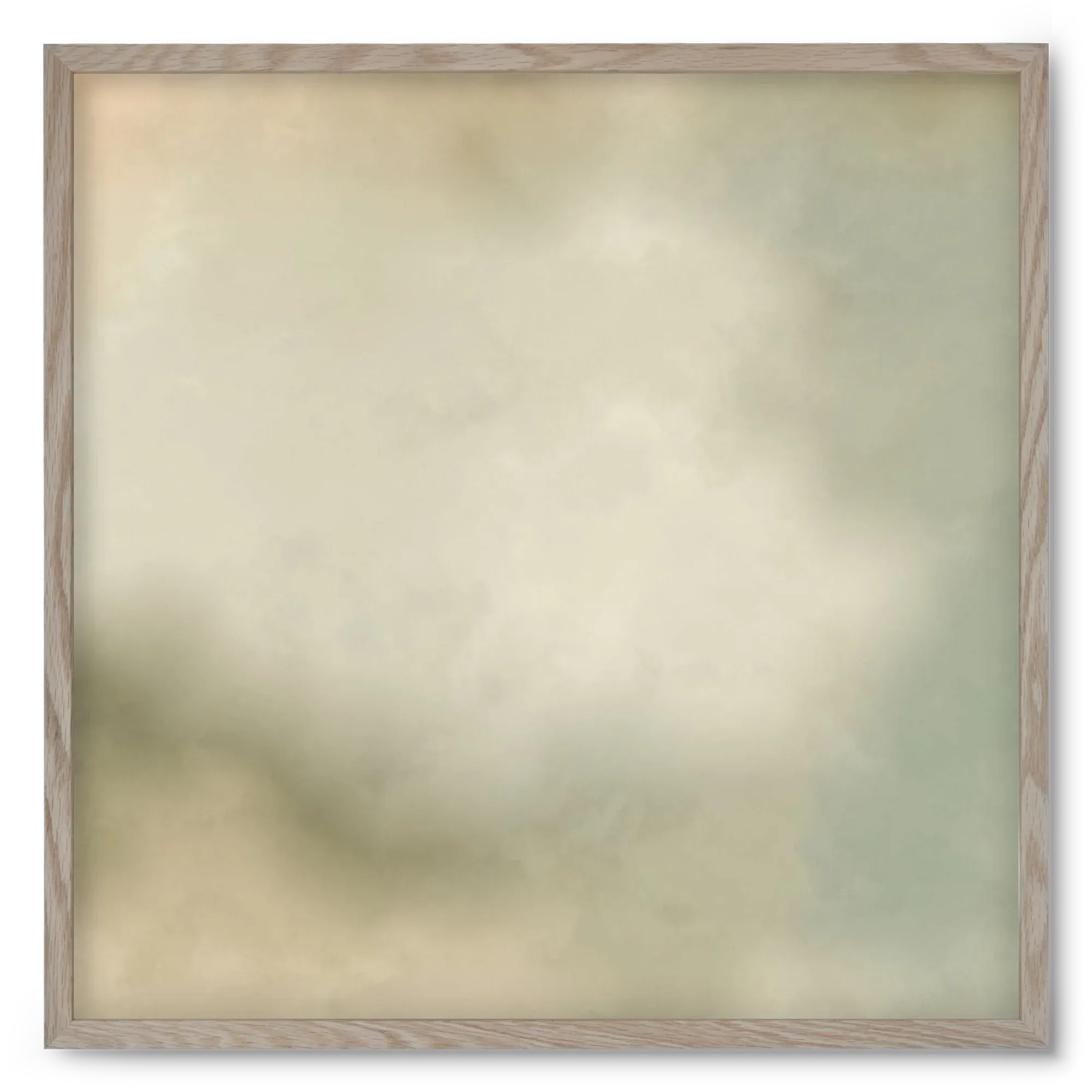 GRAY HORIZON - artbridge