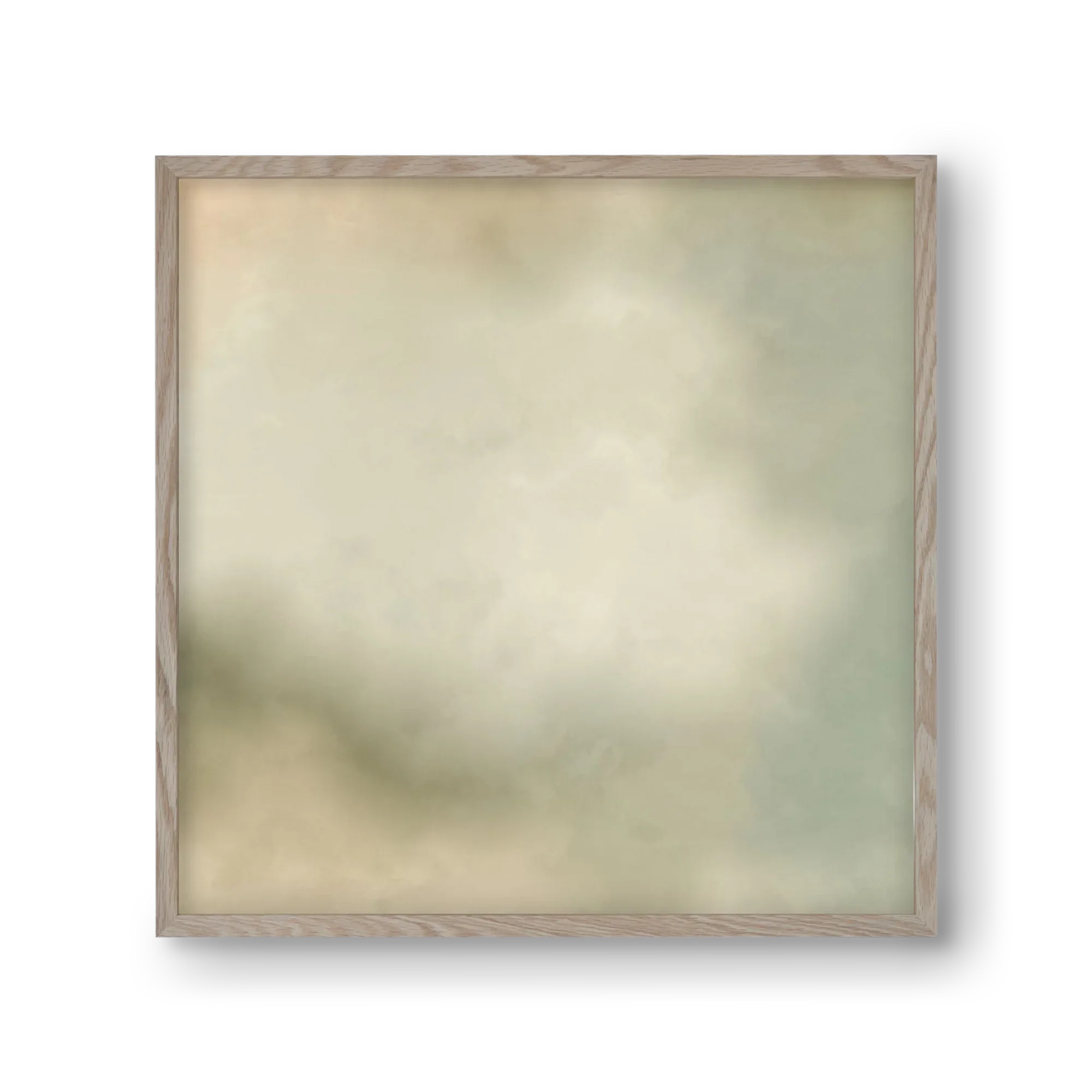 GRAY HORIZON - artbridge