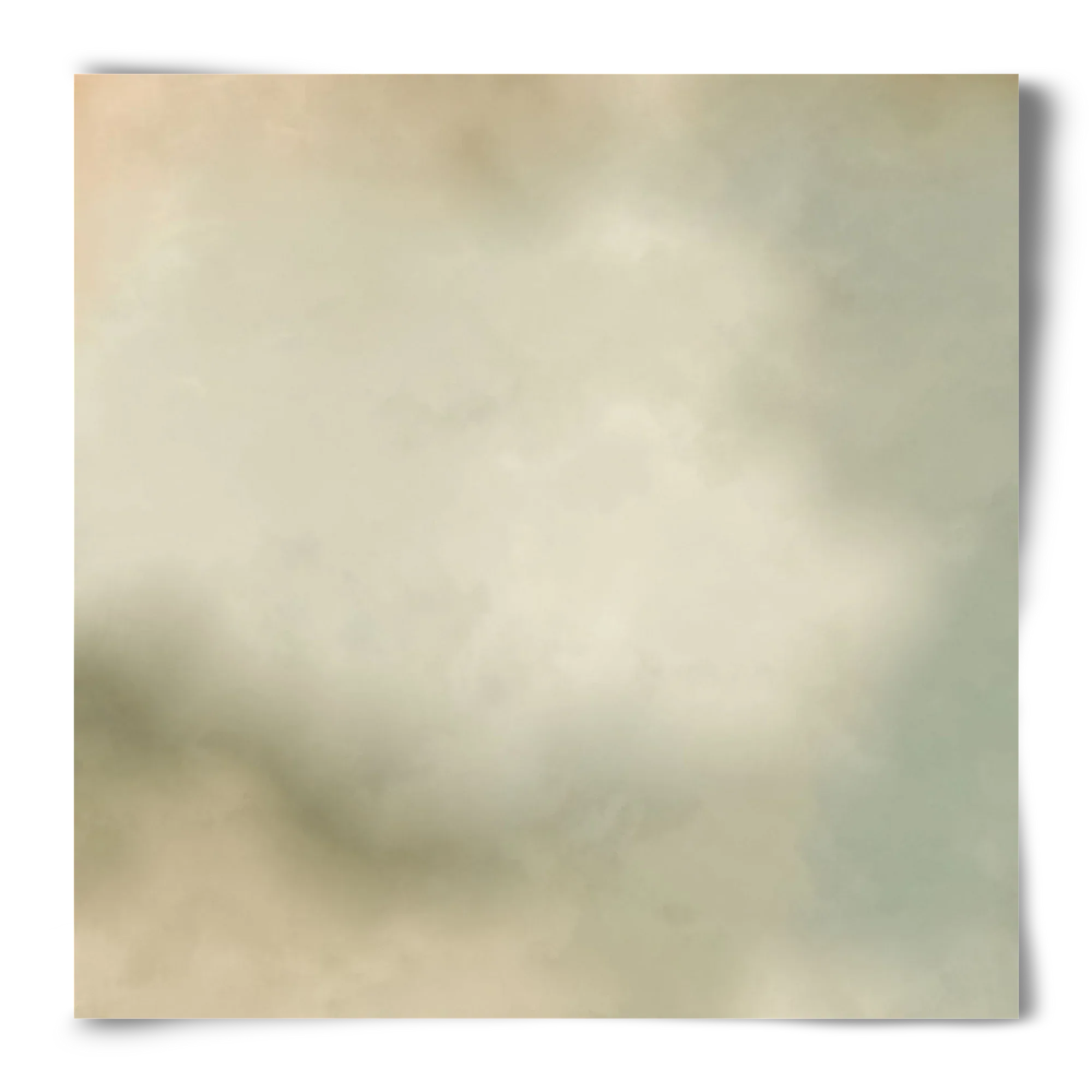 GRAY HORIZON - artbridge