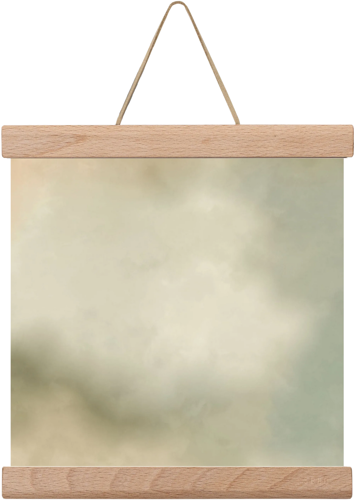 GRAY HORIZON - artbridge
